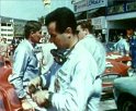 Bandini - 1965 Targa Florio (11)